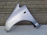 фото thumb №1, Honda jazz ii 2 крыло передний левый оригинал