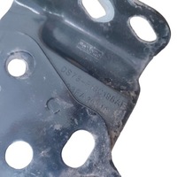 фото thumb №12, Крила правий перед ford mondeo mk5 v