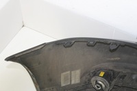 фото thumb №10, Бампер перед volvo s40 ii lift 07-12 452 r desing