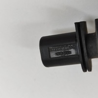 фото thumb №6, Bmw x3 e83 2004 датчик температури зовнішньої