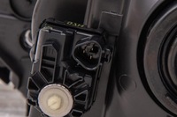 фото thumb №13, Honda hr-v ii ru 2015-2018 лампа передня prawa33100t7sa01