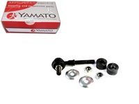 фото thumb №1, Yamato j61004ymt тяга / кронштейн, стабилизатор