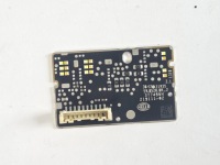 фото thumb №1, Volvo v60 s60 ii 2018 модуль led 21911101