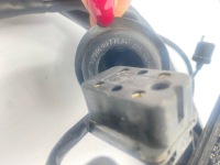 Джгут електропроводка abs mercedes w124 1985-1993r 1244408308 в Україні, фото thumb