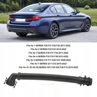 фото thumb №10, Труба вентиляционная впуск воздуха 13717823517