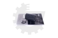 фото thumb №1, Шланг турбины kia sorento i 2.5 crdi