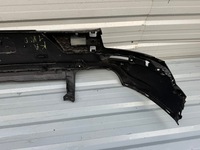 фото thumb №12, Porsche cayenne 3 iii coupe 18-23r спойлер накладка бампера задняя 9y3807110