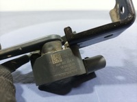 фото thumb №5, Audi a8 d5 датчик выравнивание света ксенон led левый правый 4m0907504a