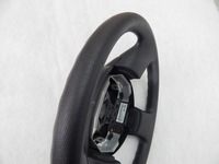 фото thumb №8, Nissan micra k12 przed liftem - воздуховод 06r.