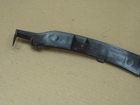 фото thumb №7, Тримач кріплення бампера зад vw up citigo 1st807046 праві новий