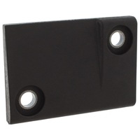 фото thumb №1, Підкладка шпонка двері задня ducato 06-19 1346548080