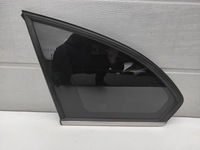 фото thumb №1, Стекло кузовная задняя левая chevrolet captiva