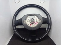 фото thumb №10, Воздуховод кожа multi vw tiguan 1q0419091ag