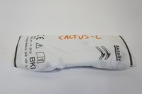 фото thumb №1, Подушка сиденье левая citroen c4 cactus 9800974280