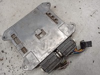 фото thumb №7, Mazda 5 1 i cr 1.8 16v 07r блок керування l82318881d