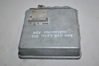 фото thumb №7, Компьютер двигателя bmw e39 0281001373