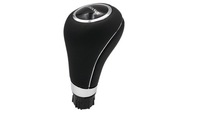 фото thumb №8, Ручка перемикання передач mercedes elegance c-klasa w203 a-klasa w169 w204 06-14