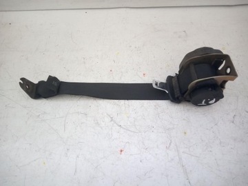 фото thumb №1, Pas безпеки праві зад ford focus mk1 i