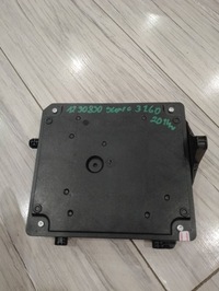 фото thumb №4, Bcm модуль renault scenic iii 1.6d 284b18853r