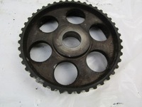 фото thumb №6, Sharan galaxy mk1 колесо распределительного вала 069109111 1,9tdi