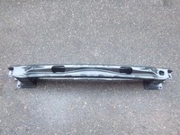 фото thumb №1, Балка бампера vw 2k7 задня