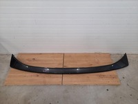 фото thumb №1, Молдинг крышки задняя hyundai tucson nx4e