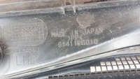 фото thumb №6, Subaru impreza gh 07- панель под лобовым стеклом 91411fg010