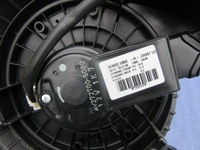 фото thumb №6, Honda crv iii 2.0i 2008 вентилятор воздуходувка + корпус eu kpl