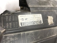 фото thumb №15, Лампа передняя правая peugeot traveller expert 16- eu 9808572580