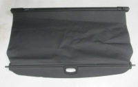Купити Шторка задній задня багажника mercedes ml w164, фото thumb