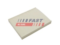 Купить Фильтр салонный fiat doblo 00, фото thumb