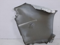 фото thumb №12, Opel movano a 2.5dti lift 05r крыло левый перед kod teb64 7751475533