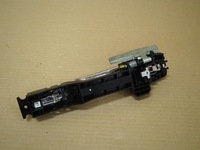 фото thumb №3, Ручка зовнішня двері правий задня koleos ii