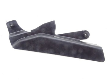 фото thumb №1, Hyundai getz 02-09 защита дверь левый перед