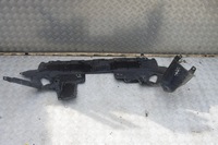 фото thumb №6, Захист підвіска бампера honda cr-v iii 06-12