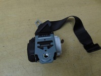 фото thumb №6, Pas безпеки mercedes w177