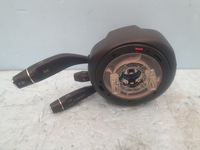 фото thumb №1, Переключатель лента переключатели mercedes gt w190 amg