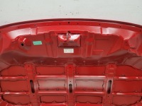 Suzuki vitara 3 3 15- капот крышка двигателя перед передняя fv в Украине, фото thumb