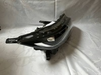 фото thumb №7, Фара правый nissan qashqai /rogue sport led 2017-oryginał 26010hv00a