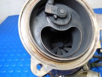 фото thumb №6, Турбонагнетатель турбина stbdb volvo s60 v60 ii 2.0b