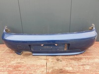 фото thumb №1, Бампер задняя bmw z3 roadster 1998-