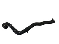 фото thumb №1, Труба интеркулер dacia logan 8200459060