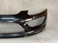 фото thumb №6, Бампер передний перед - porshe cayenne 7p5 ii turbo gts 10-14