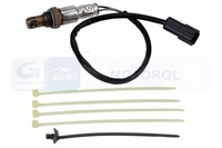 фото thumb №3, Лямбда-зонд oza864-ee10/ngk