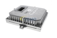 фото thumb №15, Розжиг ксеноновый l/p pasuje do: bmw 3 e46, 6 e63, e64, x3 e83 mini