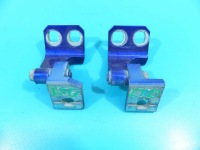 фото thumb №2, Петля задняя дверь góra dół maserati ghibli