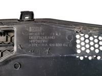 фото thumb №7, Жабо mercedes w169 lift europa a1698300413