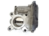 фото thumb №6, Renault megane iv 1.2 tce дроссельная заслонка идеальное состояние