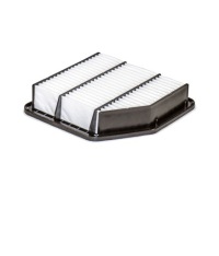 фото thumb №1, Filtron ap 143/8 фильтр воздуха