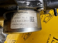 фото thumb №4, Насос вакуум pierburg renault megane iv 1.5 dci